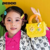 Picocici K54 geltonas