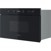MBNA900B