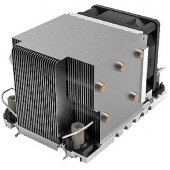 N11 60mm CPU Cooler