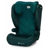 I-SPARK i-Size Green