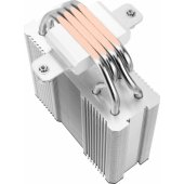 Assassin X 120 SE 120 mm CPU Cooler 419038