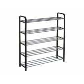 SHOE RACK 16PCS