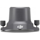 Mavic 3 Enterprise RTK modulis