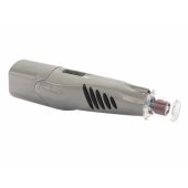 FUR153276 Electric claw file for dogs and cats