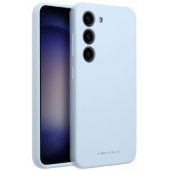 Cloud Skin Xiaomi Redmi Note 14 5G Light Blue