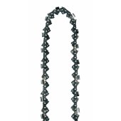 Einhell 35 cm pakaitinė grandinė (53T) 4500172 – pjūklo grandinė