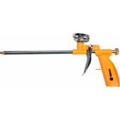 VOREL VOREL ASSEMBLY FIXING PISTOLET 09174 T09174