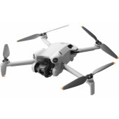 Mini 4 Pro (DJI RC 2)