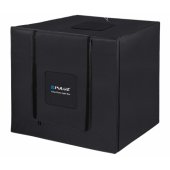 PU5080EU