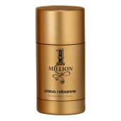 1 Million dezodorantas-pieštukas 75ml