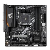 B550M AORUS ELITE AX1.3