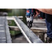 _7709673 Bosch HSS Twist Drill Bits PointTeQ