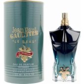 _7207738 Jean Paul Gaultier Le Beau Le Parfum EDP Intense M 125ml