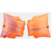 Armbands JU Orange