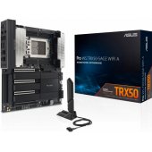 Pro WS TRX50-SAGE WIFI A