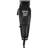 Home Pro 300