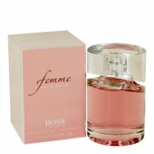 Femme EDP 75ml