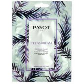 Morning Mask Teens Dreams W 1