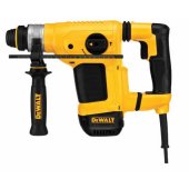 D25430K 1000 W