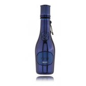 _8341402 Riiffs Prive Blue Smaržas EDP 100 ml