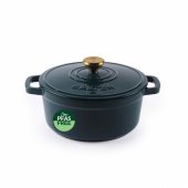 BW13771GR Chester 3.4L ketaus troškintuvas 24 cm G