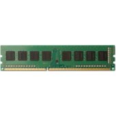 8GB DDR4 2933Mhz DIMM 5YZ56AA