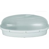 Lampa sufitowa Pawbol Panda 1x100W (D.3176)