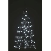 ZYK0207 200 LED Cold White 11,5m