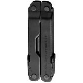 Super Multi-Tool 300 Black Oxide