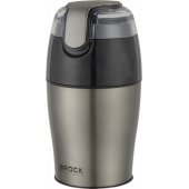 CG 4051 GY