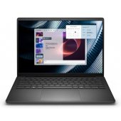 Pro 14 Essential PV14250 14 FHD+ 120U 16GB 512SSD NOR W11P Black