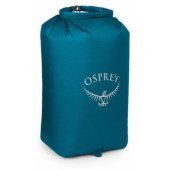 Osprey Ultralight DrySack 35L