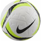 _7998175 Nike Academy Team futbolo kamuolys hv4387-100, 5 dydis