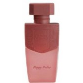 _8299228 Pendora Scents Poppy Pulse parfumuotasis vanduo EDP 100ml