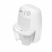 MT6529 Air-Dry