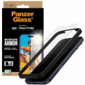 Armor nuo atspindžių apsaugantis EasyAligner Apple iPhone 17 Pro Max