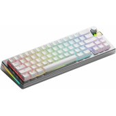 GMMK 3 Pro HE 65% Wireless (US)