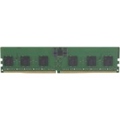 Green 16GB DDR5 4800MHZ DIMM 340K1AA