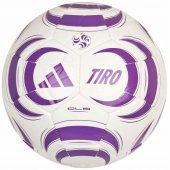 _8182546 adidas TIRO Club Sala JW1535 kamuolys