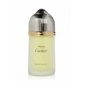 Pasha EDT 100ml