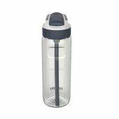 11-04025 Lagoon 750 ml Clear 2.0 - Water Bottle