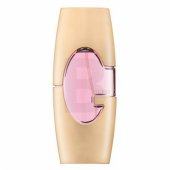 Guess Gold parfumuotasis vanduo 75 ml