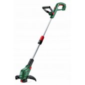 UniversalGrassCut 18V-23-450 (06008C1G04)