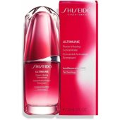 Ultimune Power Infusing Concentrate 30ml
