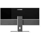 EDGE 34C2KPDSGR 34" IPS 21:9 Space Grey