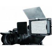 DV-96V-K2 + baterija