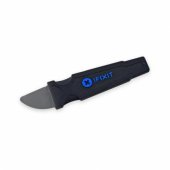 iFixit Jimmy įrenginių atidarymo įrankis (EU145259)