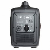 3850iS, 3,2kW/ 3,5kW