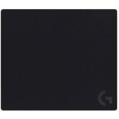 G740 žaidimų pelės kilimėlis 943-000806