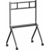 TS Mobile Stand Next3 1MV066 Black